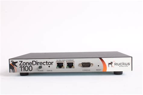 enable aeroscout rfid tag detection|RUCKUS WIRELESS ZONEDIRECTOR 1100 USER .